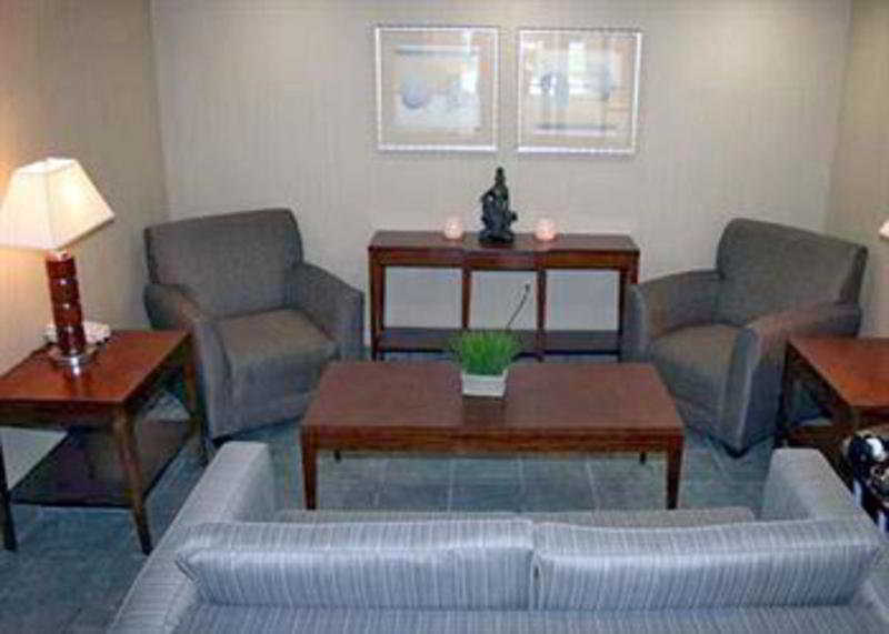 Quality Inn St Augustine Outlet Mall St. Augustine Exteriör bild
